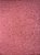 Estonado Rose Nude 490/334 - Imagem 1